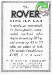 Rover 1924 02.jpg